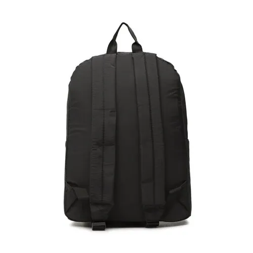 Ellesse Gardio Rucsac Sapa2668 Negru 011