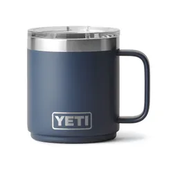 Kubek termiczny YETI Rambler CL 295 ml navy