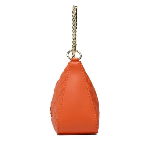 Dragoste MOSCHINO Jc4135pp1gla0450 geanta arancio