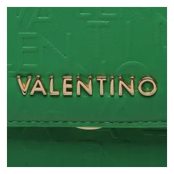Valentino Relax Vbs6v004 Verde Bag