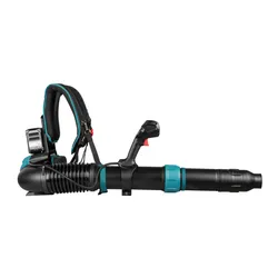 Dmuchawa plecakowa Makita XGT UB004GZ