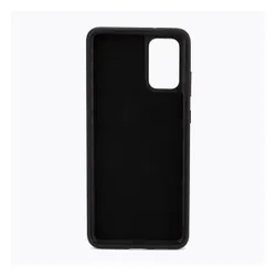 Uchwyt na telefon FIDLOCK Vacuum magnetic phone case Samsung Galaxy S20+