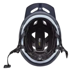 Kask rowerowy FOX Speedframe RS MIPS