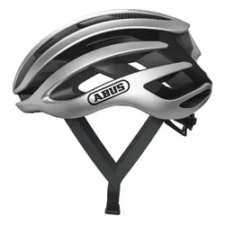 Kask rowerowy ABUS AirBreaker