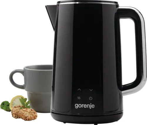 Czajnik GORENJE K17DWD