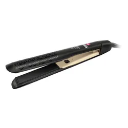 Prostownica VALERA Swiss'X Thermofit 230 stopni