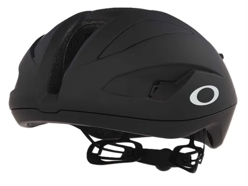 Kask rowerowy OAKLEY Velo Mach MIPS