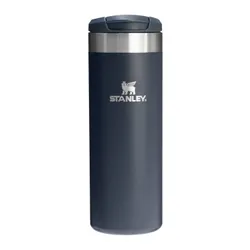 Kubek termiczny Stanley AeroLight 0,47 l - twilight