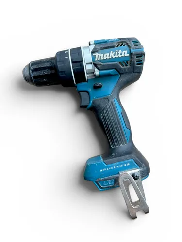 Wiertarko-wkrętarka Makita DHP484Z 18 V - outlet