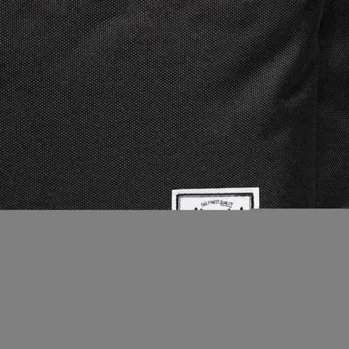 Herschel Settlement 10005-00001 Rucsac Negru