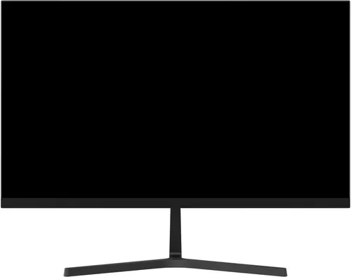 Monitor DAHUA LM24-B200S 23.8" 1920x1080px 100Hz