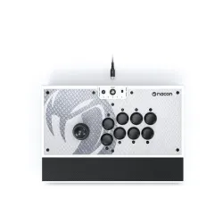 Kontroler Nacon DAIJA Arcade Stick