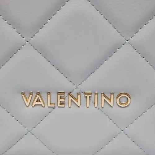 Valentino Ocarina Portofel Vbs3kk02r Perla 979