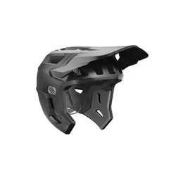 Kask rowerowy RUDY PROJECT Terraform Pro
