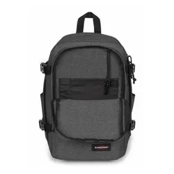 Рюкзак для ручной клади Eastpak Cabin Pak'r - черный деним