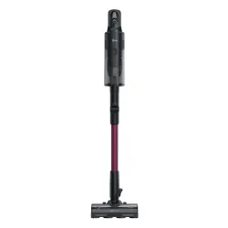 Odkurzacz pionowy bezprzewodowy Hoover HF610HX 011 90min