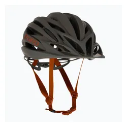 Kask rowerowy Giro Artex Integrated MIPS matte trail green