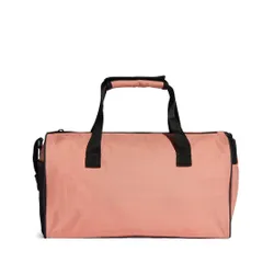 Adidas Essentials Linear Duffel Bag Extra mic IL5765 Woncla / Alb