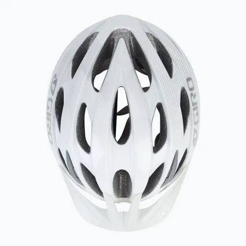 Kask rowerowy GIRO Verona