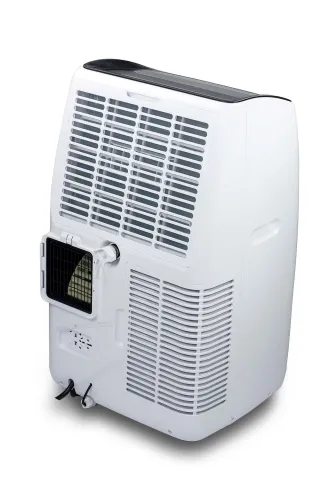 Klimatyzator TCL TAC-09CPB/MZW 2.6