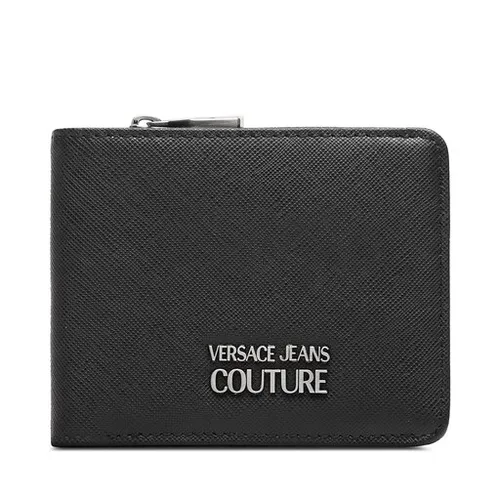 Versace Jeans Couture Erkek Cüzdanı 74YA5PA4 ZP111 899