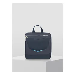 Косметичка для путешествий American Tourister Summerfunk Toilet Kit-navy