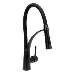 Bateria FALA Noir 1 75884 Czarny