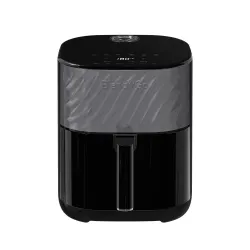 Air fryer BlendyGo Air 2100W 6l