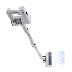 Odkurzacz ADLER AD 7060