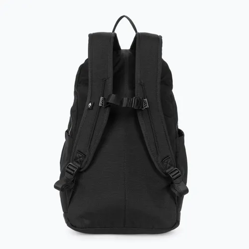 Plecak miejski Converse CONS Seasonal 26 l converse black