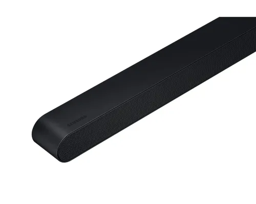 Soundbar Samsung HW-S700D 3.1 Wi-Fi Bluetooth AirPlay Dolby Atmos