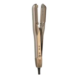 Aeroprostownica CECOTEC AirLisse 2w1 ForceDry Duo 200 stopni