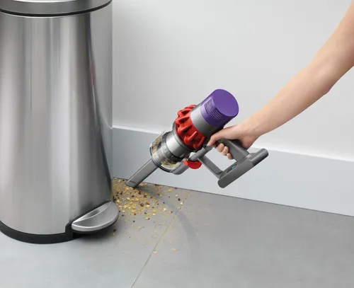 Odkurzacz DYSON V10 Origin