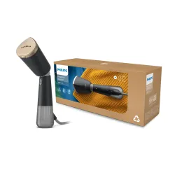Parownica do ubrań Philips STH5030/80 Seria 5000 1400W 24g/min