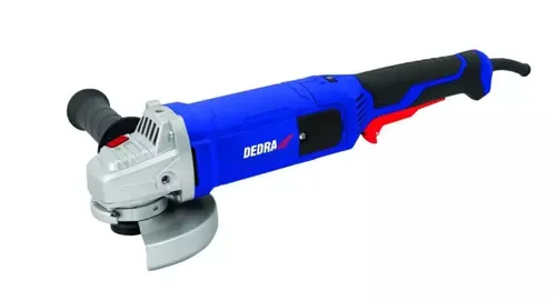 Szlifierka Dedra DED7952