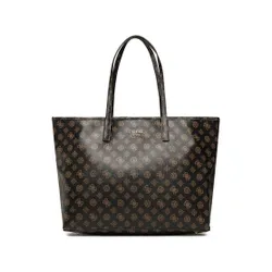 Сумка Guess Tote HWPQ69 95290 BRO