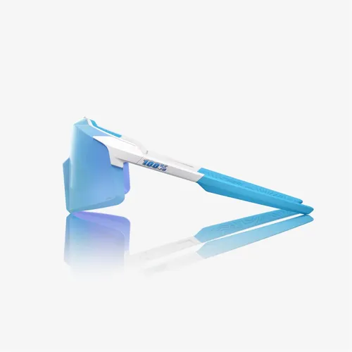 Okulary rowerowe 100% Aerocraft
