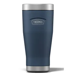 Kubek termiczny Thermos Icon Tumbler 0,47 l - navy