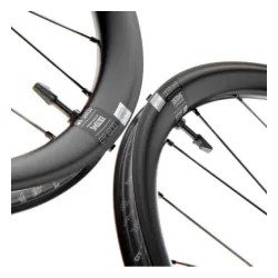 Колесо для велосипеда DT SWISS ER 1600 Spline