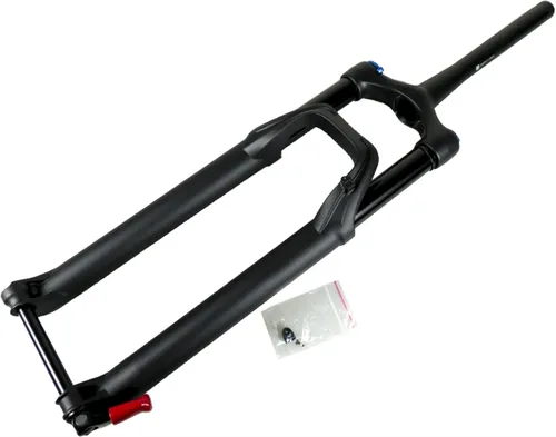 Amortyzator rowerowy FOX RACING SHOX 34 Rhythm Float