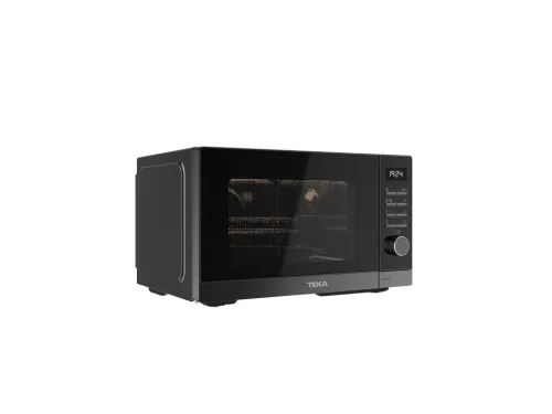 Kuchenka mikrofalowa Teka HMWEFS23GC BK AirFry