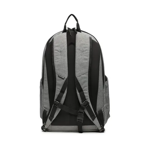 Rucsac Dakine Method 10004003 Gheizer Gri