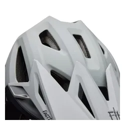 Kask rowerowy Full Face BELL Full-Air MIPS