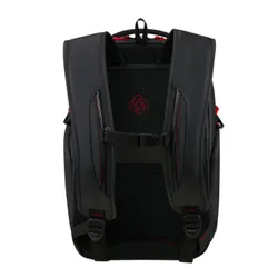 Plecak kabinowy Samsonite Paradiver Light XS Underseater - black