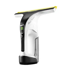 Myjka do okien Karcher WV8 Signature Line 1.633-785.0