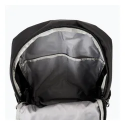 Plecak miejski The North Face Rodey 27 l black/npf