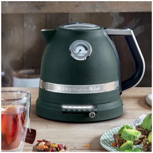 KitchenAid Artisan 5KEK1522EPP awokado