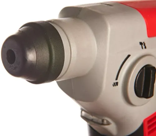 SDS-Plus Milwaukee M18 Montaj Çekiç BH-402C