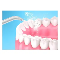 Irygator EXTRALINK L10