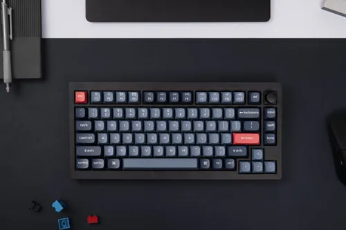 Klawiatura KEYCHRON V1M-D3